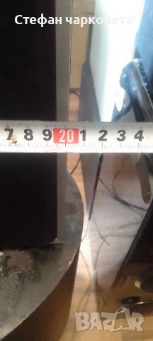 тонколони , снимка 2 - Тонколони - 54174534