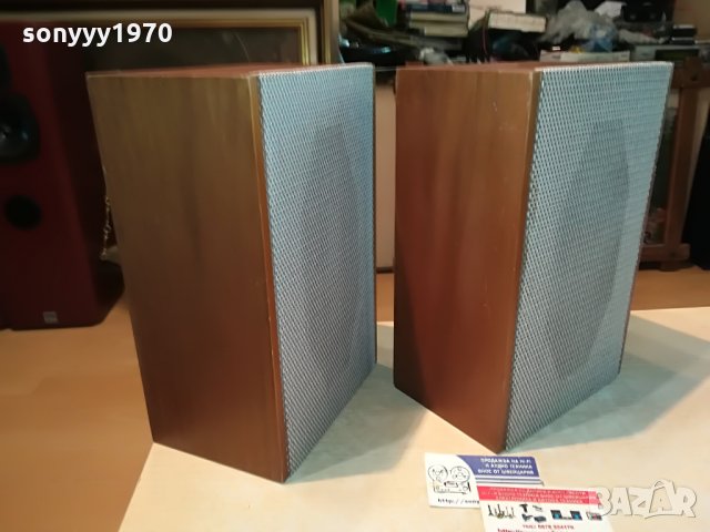 dual type cl10 made in germany 0908211143, снимка 6 - Тонколони - 33763607