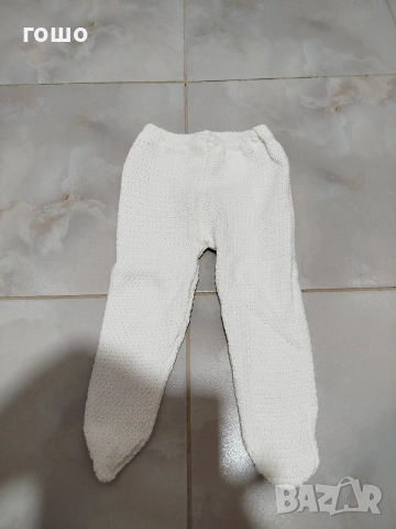 дрехи , снимка 2 - Детски комплекти - 52866208