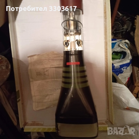 16ЛО2В  тръба