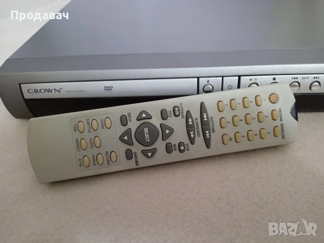 продавам ДВД домашно кино буфер с колони , снимка 18 - Друга електроника - 50771956