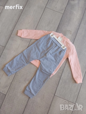 Нов детски комплект , снимка 7 - Детски комплекти - 51471479