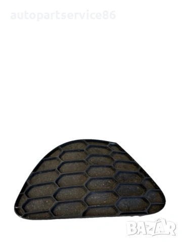 Предна дясна решетка на броня за Alfa Romeo Giulietta 1.6 M-Jet (2015) – 156085894