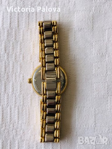 Vintage Красив часовник ATLANTA QUARTZ, снимка 4 - Дамски - 31533962