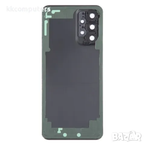 Оригинален Заден Капак със Стъкло за Камерата за Samsung Galaxy A23 4G SM-A235F, снимка 3 - Резервни части за телефони - 48196944
