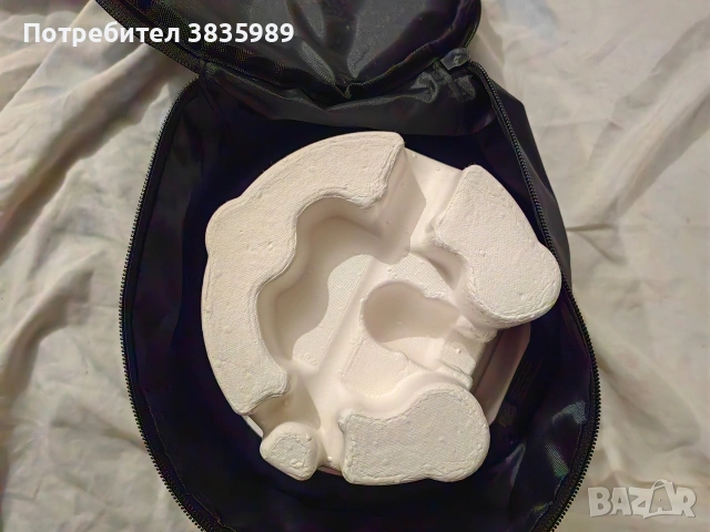 Продавам оригинални комплекти за ремонт на гуми Бмв, снимка 4 - Аксесоари и консумативи - 54164243