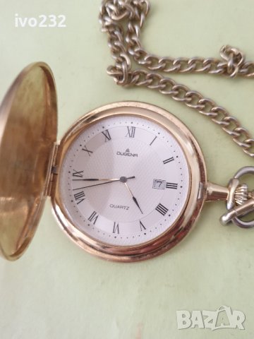 dugena, снимка 12 - Джобни - 38194940