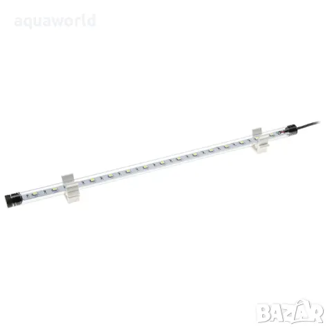 "ПРОМОЦИЯ" LED осветление Ferplast FRESH LIFE 70 71.5 см. 6.5W (без адаптер)