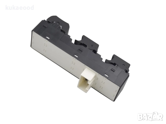 Бутони за ел.стъкла Kia Sorento 2, снимка 3 - Части - 51816746