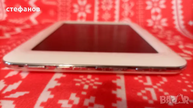 Фото рамка HAMA 19.5 см диагонал, снимка 7 - Части и Платки - 48455842