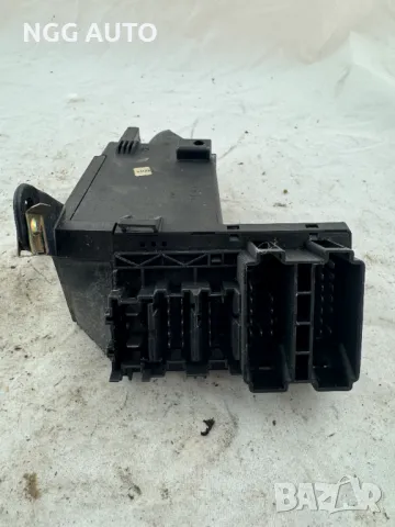 Ключ светлини за Mercedes Benz, E Class, Sedan, W210, E290, E 290, 210 545 01 04, 2105450104, снимка 5 - Части - 48739708