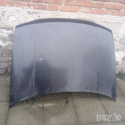 Капак Преден За Фолксваген Голф 3 1994г / VW Golf 3 1994y