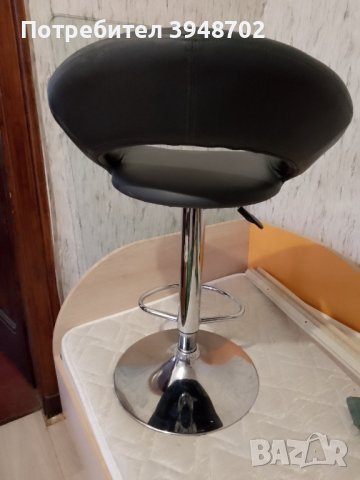 стол тип "щъркел", снимка 2 - Столове - 44325762
