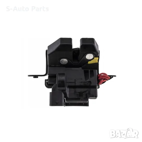 Брава за багажник Fiat Tipo, Fiat 500X, Jeep Renegade, снимка 4 - Аксесоари и консумативи - 55844941
