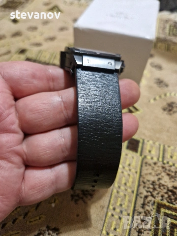 HUBLOT LIMITED, снимка 3 - Мъжки - 53293967