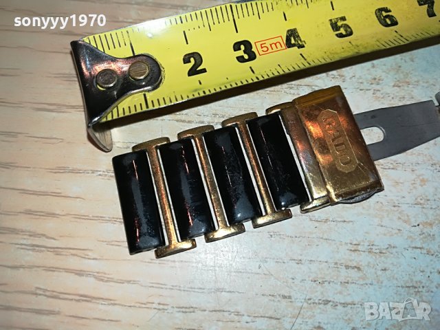 RADO-SWISS 0303231645, снимка 10 - Колекции - 39874710