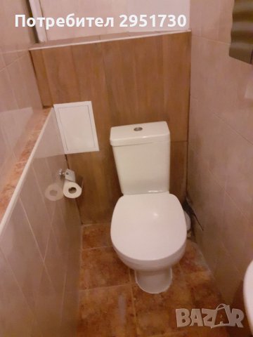 Ремонт и поддръжка , снимка 5 - Други ремонти - 39742009