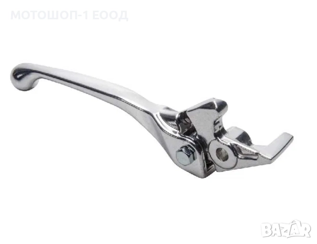 НОВА Ръчка за спирачка TUSK 2007-2024 Yamaha Raptor 700, снимка 2 - Части - 52071097