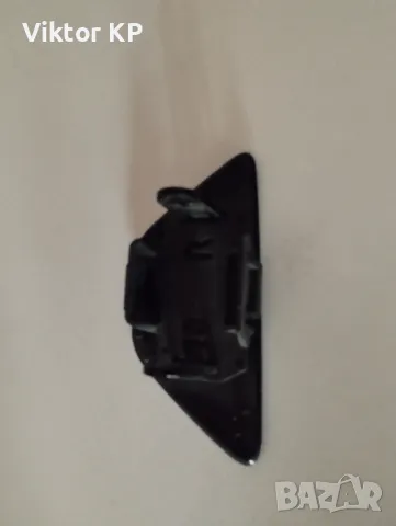 Капаче пръскалка БМВ ф10, снимка 2 - Части - 49900501