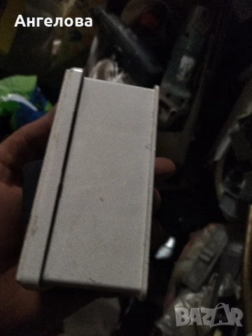 Ключ, снимка 2 - Други стоки за дома - 51866323