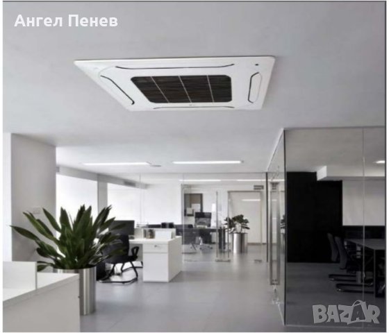 Професионално почистване/Professional cleaning, снимка 4 - Други почистващи услуги - 33750820