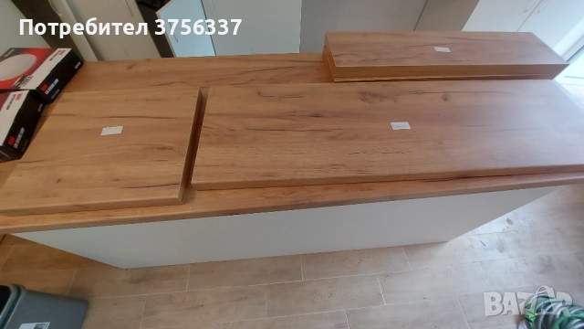 Оборудване за магазин (-че) за храна (сандвичи, сладки и др.), снимка 9 - Оборудване за магазин - 51698835