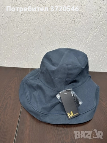 Шапки мъжки и дамски-29 броя, снимка 8 - Шапки - 52684516