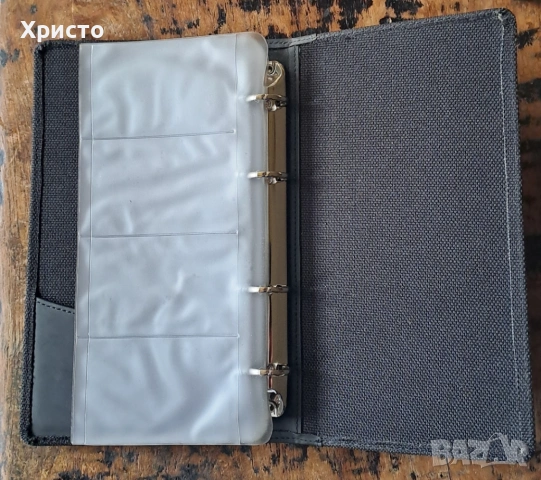 визитник нов луксозен видове, снимка 5 - Други - 15834925