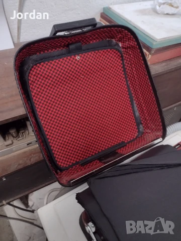 Нова Българска пишеща машина , снимка 9 - Антикварни и старинни предмети - 50444795