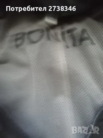 Официални сака спортни якета, снимка 5 - Сака - 48061490