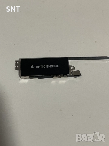 Оригинална вибрация за iPhone XS Apple., снимка 3 - Apple iPhone - 52481918