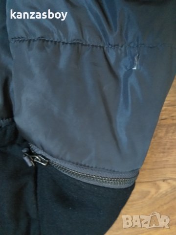 diesel - страхотно мъжко яке , снимка 10 - Якета - 37677410