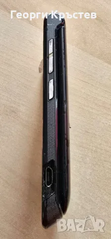 Motorola RAZR V8 - за нов панел, снимка 17 - Motorola - 50255408