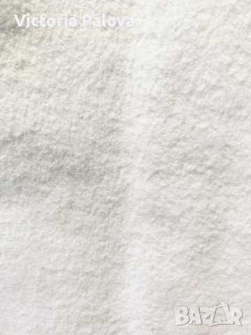 Меко нежно лятно одеяло или чаршаф,Германия, снимка 7 - Спално бельо - 37448921