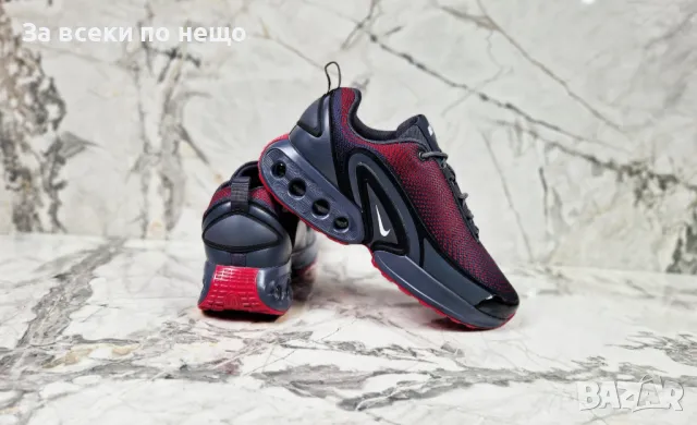 Nike Мъжки Маратонки от 40 до 46 номер👟Мъжки Спортни Обувки Найк-Налични Различни Цветове Код P278