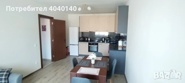 Апартамент в центъра на град Трявна. , снимка 13 - Апартаменти - 51428139