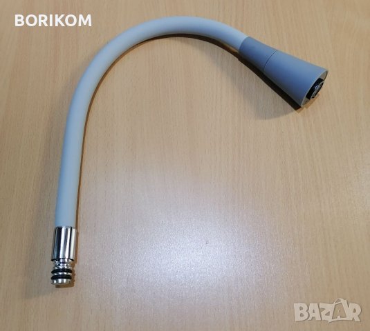 Кухненски смесител + подарък., снимка 3 - ВИК - 40067422