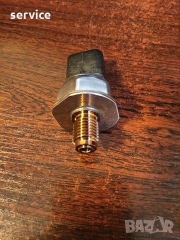 Сензор налягане U5MK1236 Perkins (Перкинс), снимка 4 - Части - 30545443