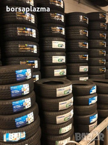 Гуми Petlas Snow Master W651 205 / 55 R16 91H + подарък стъргалка за лед , снимка 5 - Гуми и джанти - 30584814