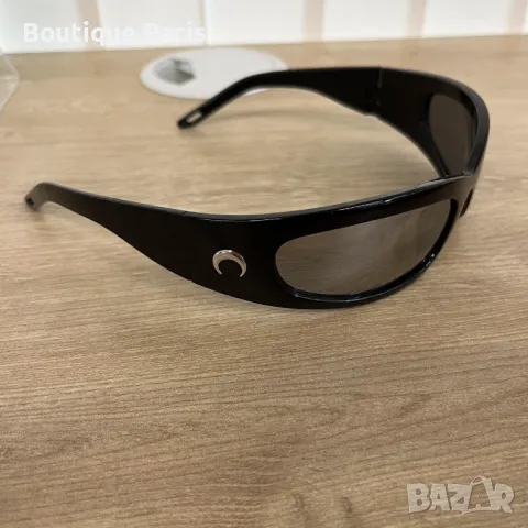 Gentle Monster слънчеви очила унисекс