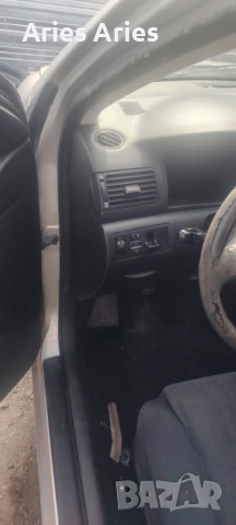 Toyota Corolla 2.0 d4d, Тойота Короа на части!, снимка 13 - Автомобили и джипове - 50535835