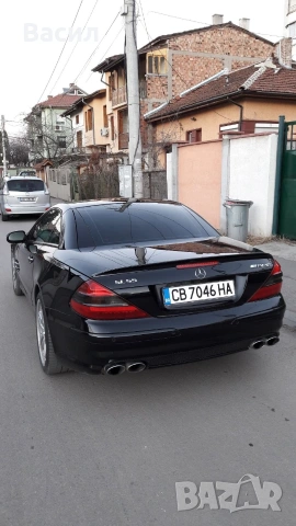 Кола под наем за Сватба бал и др. ваши събития, снимка 5 - Други услуги - 54301425