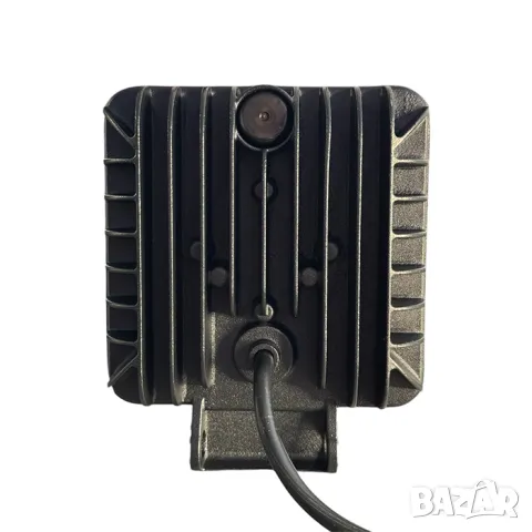 LED халоген 240W, снимка 3 - Аксесоари и консумативи - 48794875