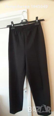 Дамски елегантни панталони ХС размер, снимка 10 - Панталони - 34526500