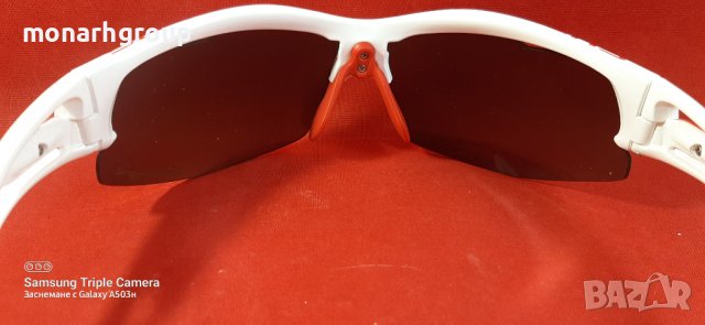 Слънчеви очила SH+, снимка 6 - Слънчеви и диоптрични очила - 38430663