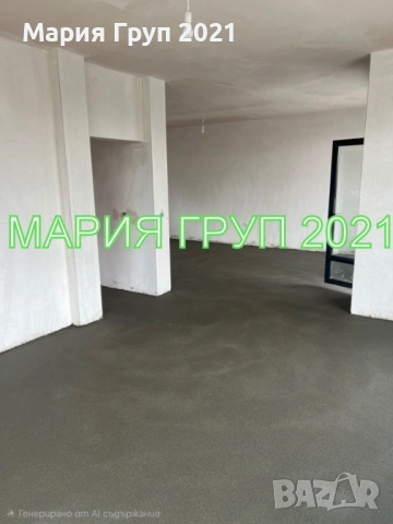 !!!ТОП ОФЕРТА!!!Продавам Двуетажна Къща в село Богомилово област Стара Загора!!!, снимка 5 - Къщи - 54203679