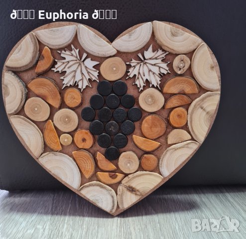 Подложка за горещи съдове