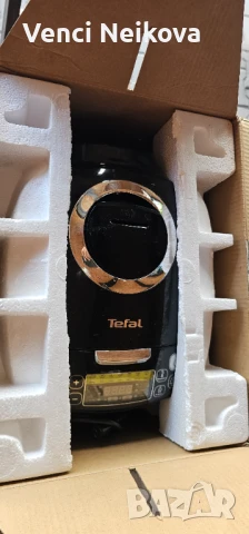 Мултикуккър SPHERICOOK 16 IN 1 - 10C/5L, снимка 2 - Мултикукъри - 51092435