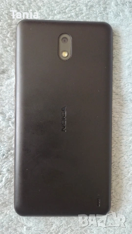 Nokia 2 (TA-1007), снимка 5 - Nokia - 54131252