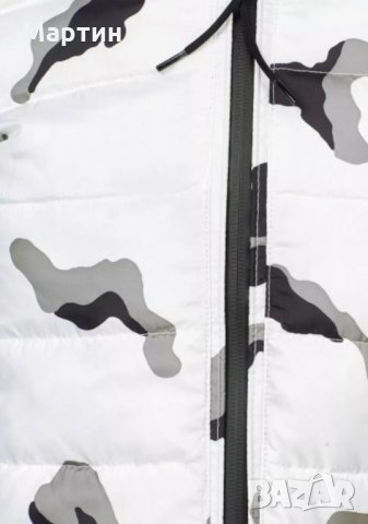 Дамско яке Napapijri Aerons - размер М, снимка 2 - Якета - 34889314